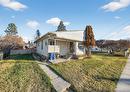 226 7Th Avenue, Cranbrook, BC  - Outdoor 