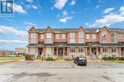 13 - 314 TIVOLI PRIVATE  Ottawa, ON K2E 0A6