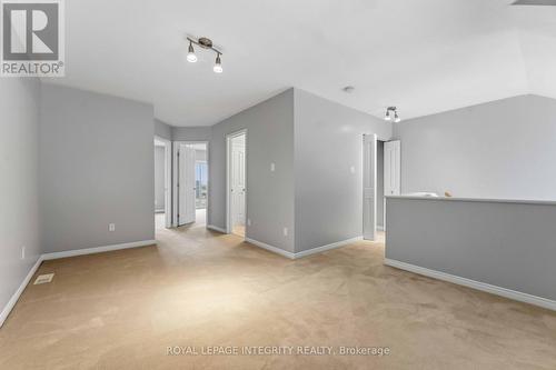 13 - 314 Tivoli Private, Ottawa, ON - Indoor Photo Showing Other Room