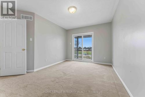 13 - 314 Tivoli Private, Ottawa, ON - Indoor Photo Showing Other Room