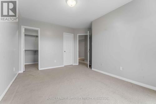 13 - 314 Tivoli Private, Ottawa, ON - Indoor Photo Showing Other Room