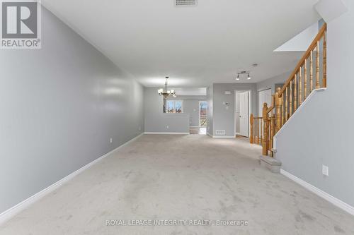 13 - 314 Tivoli Private, Ottawa, ON - Indoor Photo Showing Other Room