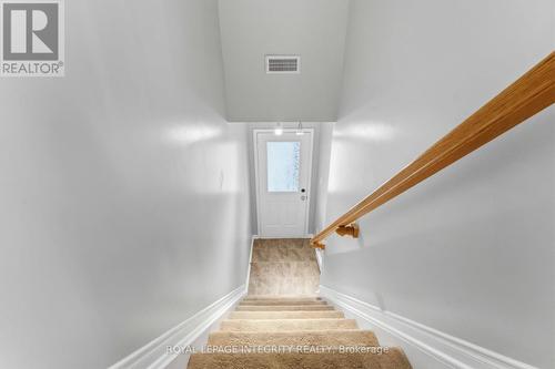 13 - 314 Tivoli Private, Ottawa, ON - Indoor Photo Showing Other Room