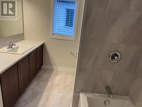 521 Galanthus Walk, Ottawa, ON - Indoor Photo Showing Bathroom