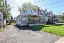144 MCALPINE AVENUE S  Welland (Lincoln/Crowland), ON L3B 1T6