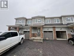 376 LES EMMERSON DRIVE  Ottawa, ON K2J 7L7