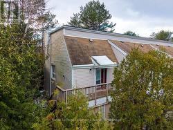 182 - 49 TROTT BOULEVARD  Collingwood, ON L9Y 5B8