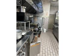 1000 CONFIDENTIAL AVENUE  Port Coquitlam, BC V0V 0V0