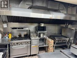 1000 CONFIDENTIAL AVENUE  Port Coquitlam, BC V0V 0V0