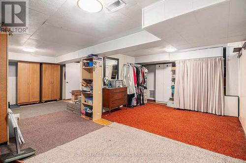 6349 St Louis Drive, Ottawa, ON - Indoor