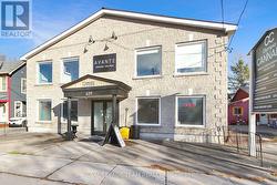 629 ST LAWRENCE STREET  Merrickville-Wolford, ON K0G 1N0