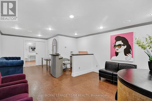 629 St Lawrence Street, Merrickville-Wolford, ON 