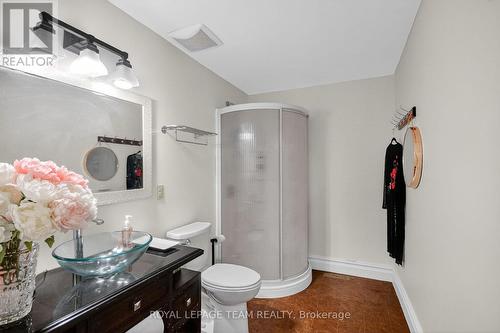 629 St Lawrence Street, Merrickville-Wolford, ON 