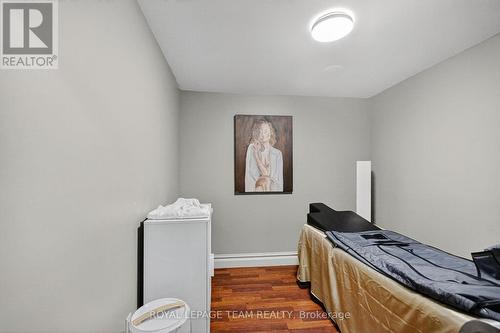 629 St Lawrence Street, Merrickville-Wolford, ON 