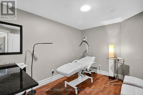 629 St Lawrence Street, Merrickville-Wolford, ON 