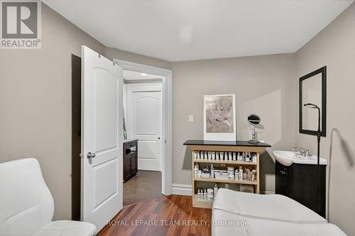 629 St Lawrence Street, Merrickville-Wolford, ON 