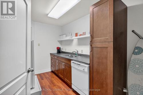 629 St Lawrence Street, Merrickville-Wolford, ON 