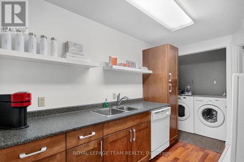 629 St Lawrence Street, Merrickville-Wolford, ON 