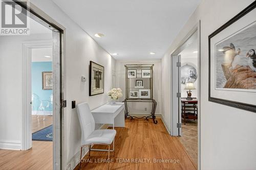 629 St Lawrence Street, Merrickville-Wolford, ON 