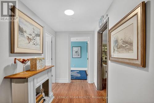 629 St Lawrence Street, Merrickville-Wolford, ON 