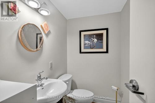 629 St Lawrence Street, Merrickville-Wolford, ON 