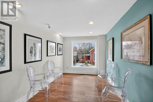 629 St Lawrence Street, Merrickville-Wolford, ON 