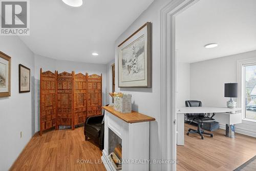 629 St Lawrence Street, Merrickville-Wolford, ON 