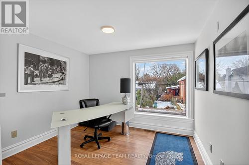 629 St Lawrence Street, Merrickville-Wolford, ON 