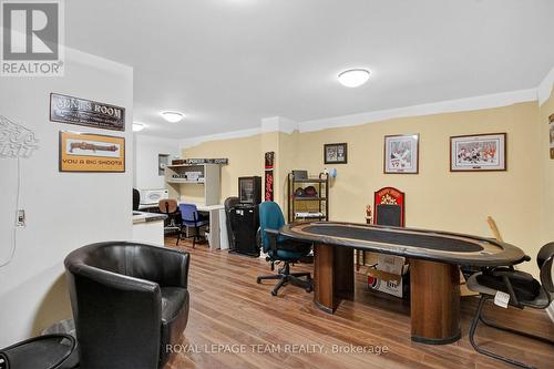 629 St Lawrence Street, Merrickville-Wolford, ON 