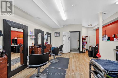 629 St Lawrence Street, Merrickville-Wolford, ON 