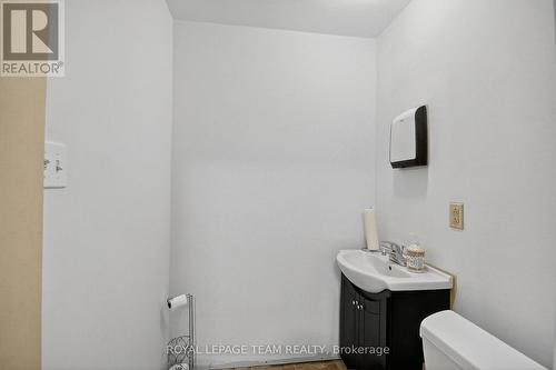 629 St Lawrence Street, Merrickville-Wolford, ON 