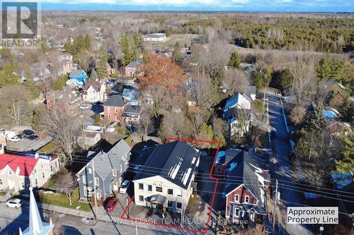 629 St Lawrence Street, Merrickville-Wolford, ON 