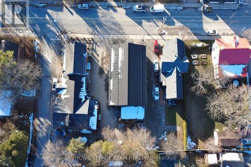 629 St Lawrence Street, Merrickville-Wolford, ON 