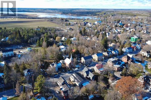 629 St Lawrence Street, Merrickville-Wolford, ON 