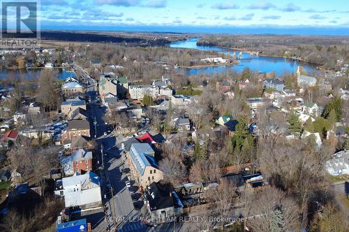 629 St Lawrence Street, Merrickville-Wolford, ON 