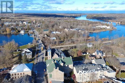 629 St Lawrence Street, Merrickville-Wolford, ON 