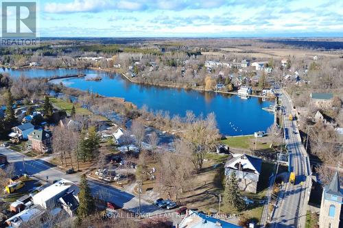 629 St Lawrence Street, Merrickville-Wolford, ON 