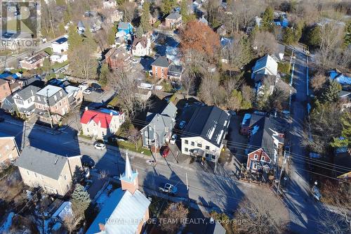 629 St Lawrence Street, Merrickville-Wolford, ON 