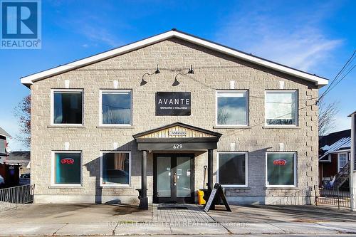 629 St Lawrence Street, Merrickville-Wolford, ON 