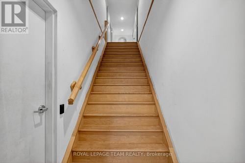 629 St Lawrence Street, Merrickville-Wolford, ON 