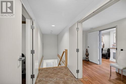 629 St Lawrence Street, Merrickville-Wolford, ON 