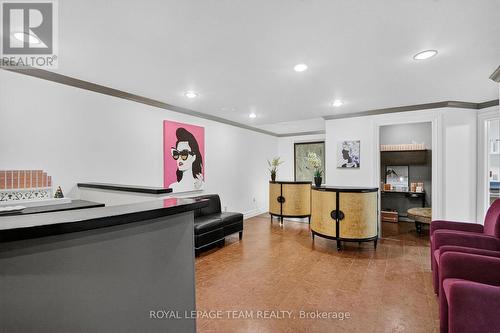 629 St Lawrence Street, Merrickville-Wolford, ON 