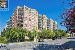 510 - 45 HOLLAND AVENUE  Ottawa, ON K1Y 4S3