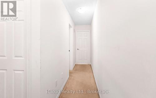 1525 Husband Place, Milton, ON - 