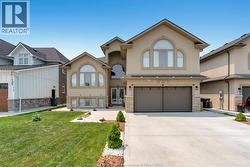 123 SUMMER STREET  Belle River, ON N8L 0G8