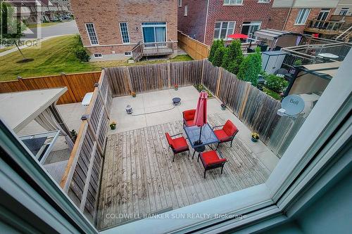 62 Lynch Crescent, Hamilton, ON - Outdoor With Exterior