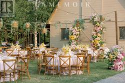 4909 HOLBORN ROAD  East Gwillimbury, ON L0G 1M0