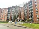212-916 Cloutier Dr, Winnipeg, MB 