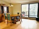 212-916 Cloutier Dr, Winnipeg, MB 