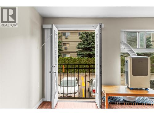 3800 28A Street Unit# 205, Vernon, BC - 